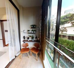 Parksuites (D10), Apartment #582783051